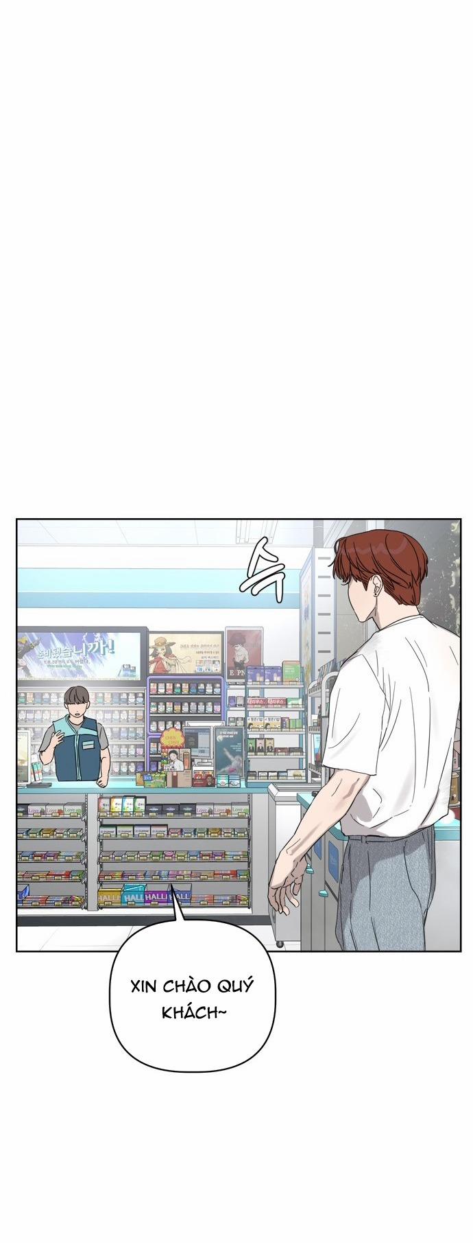 Giấc Mơ Học Thức 11.1 trang 27