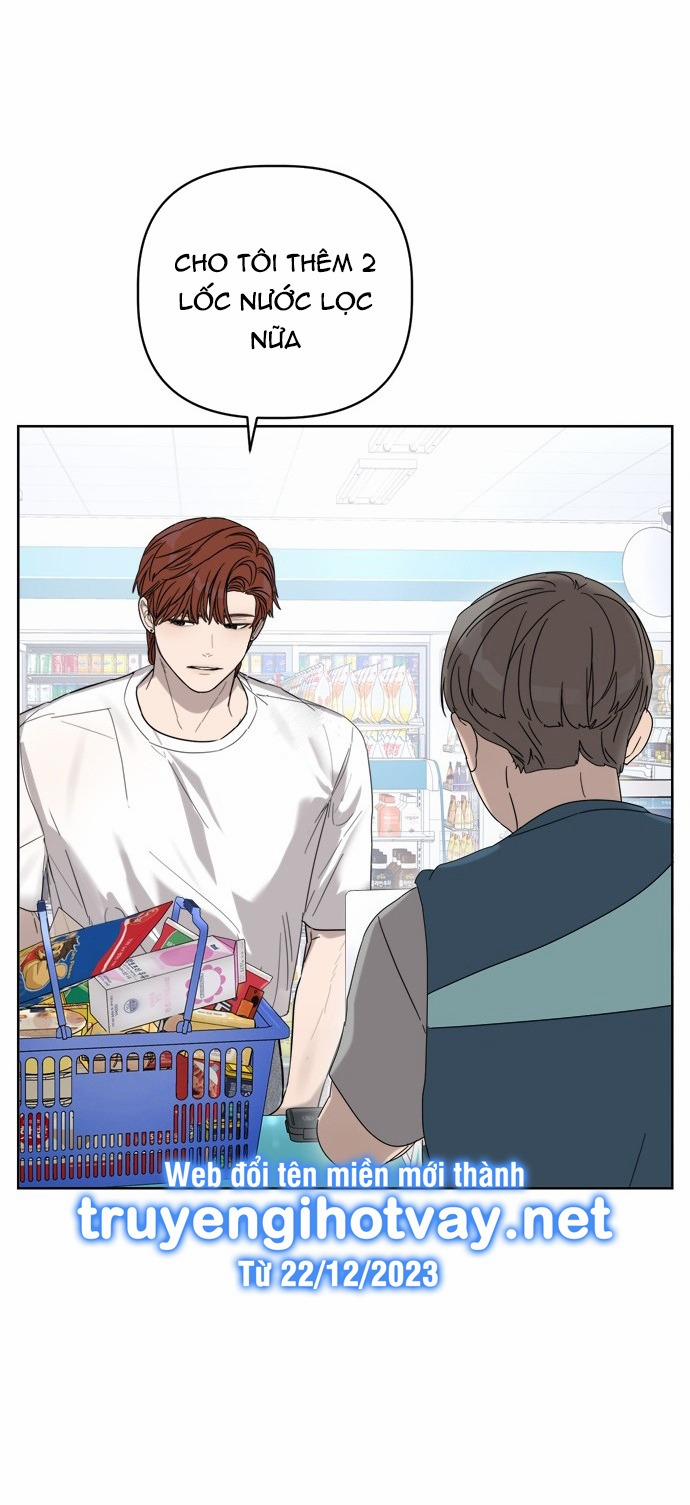 Giấc Mơ Học Thức 11.1 trang 29