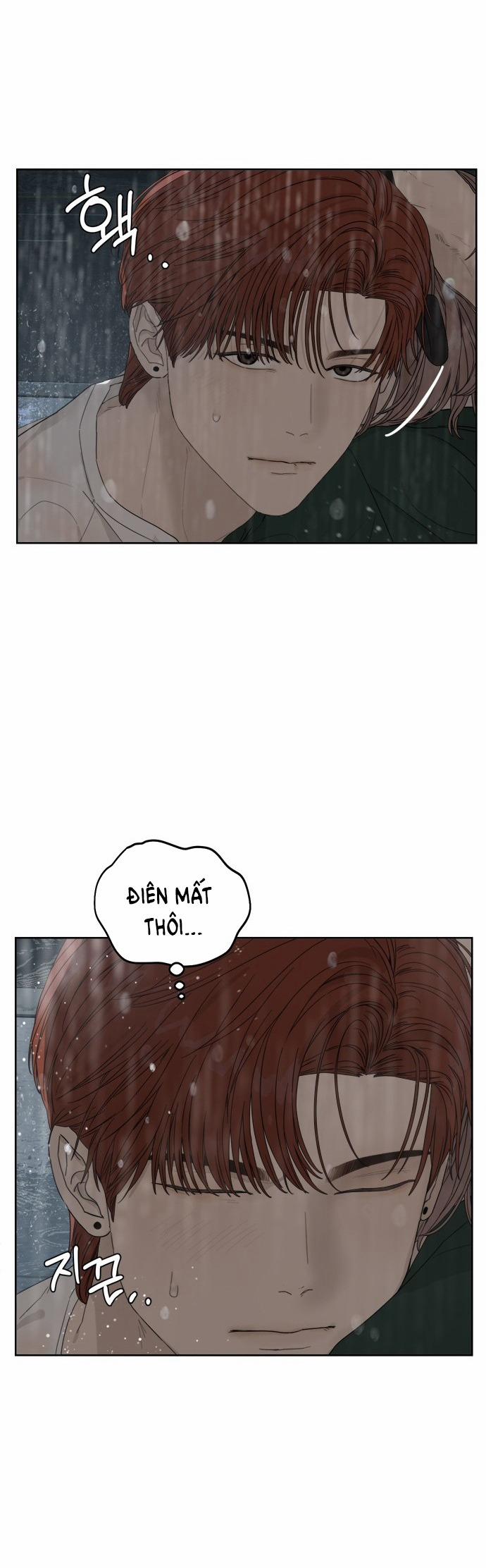 Giấc Mơ Học Thức 11.1 trang 3