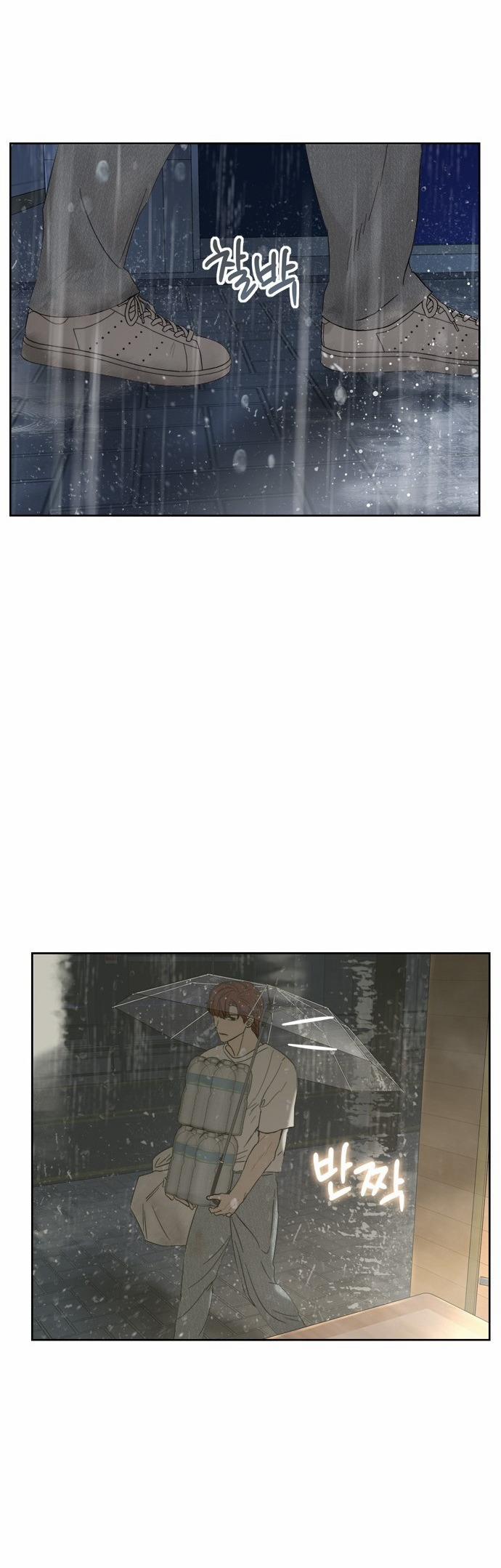 Giấc Mơ Học Thức 11.1 trang 31