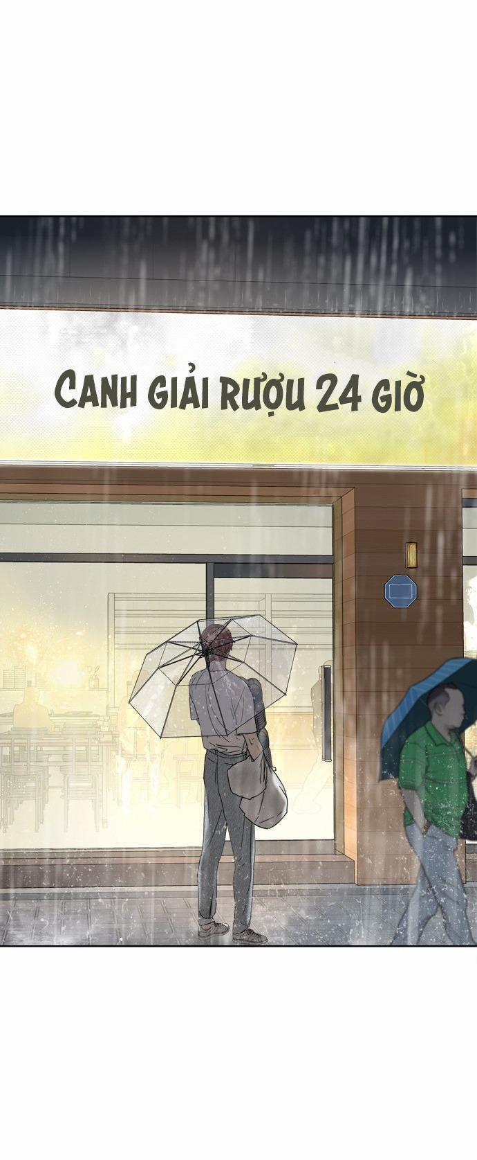 Giấc Mơ Học Thức 11.1 trang 32