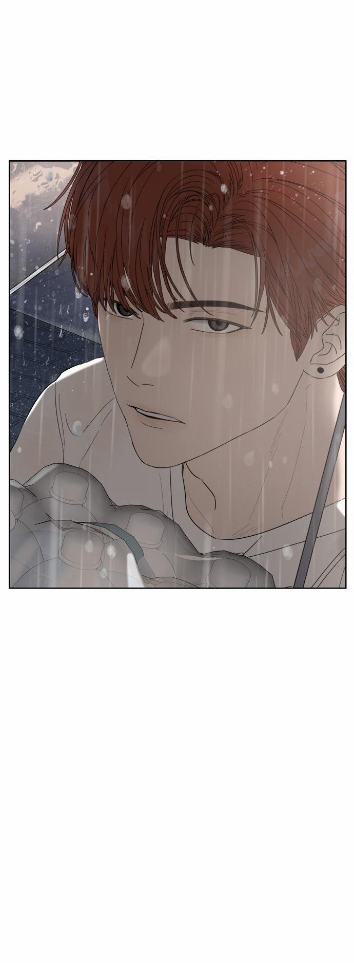 Giấc Mơ Học Thức 11.1 trang 33