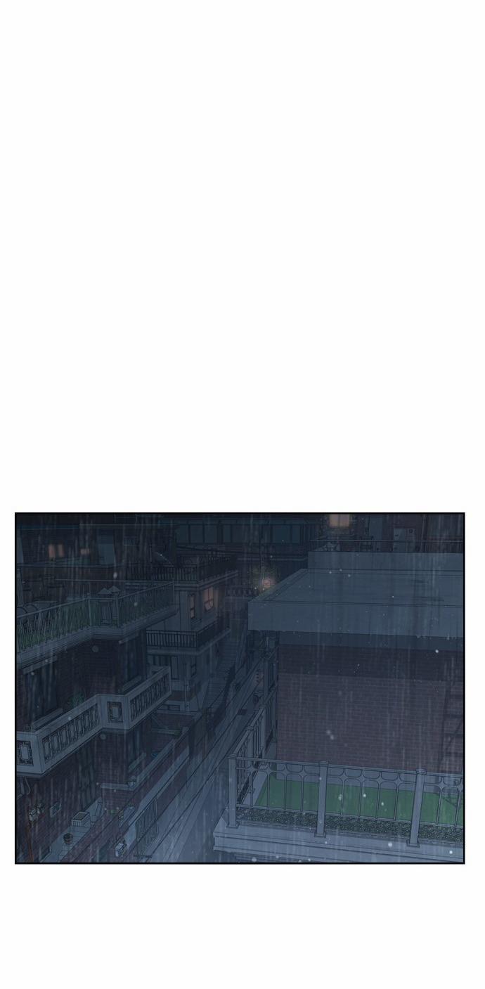 Giấc Mơ Học Thức 11.1 trang 34