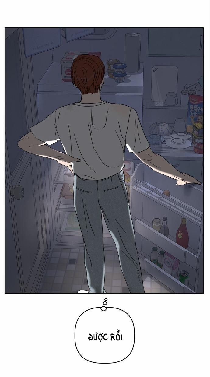 Giấc Mơ Học Thức 11.1 trang 36