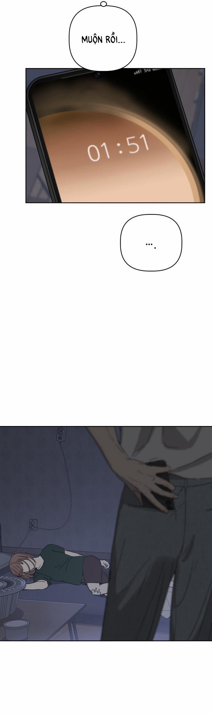 Giấc Mơ Học Thức 11.1 trang 38