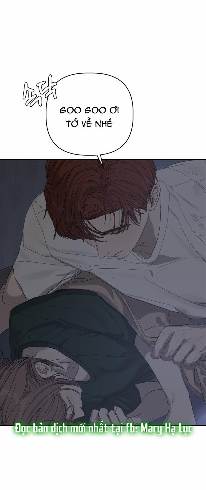 Giấc Mơ Học Thức 11.1 trang 39