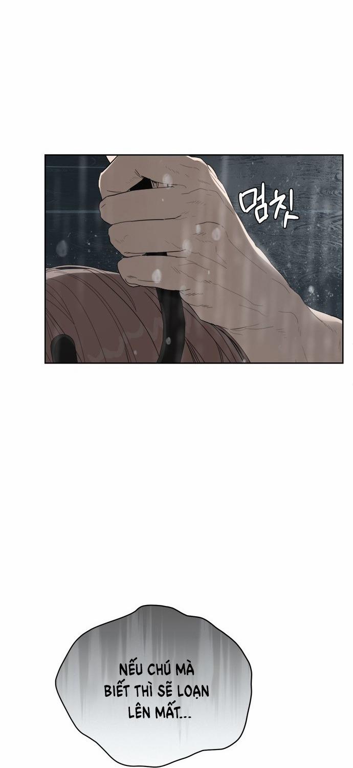 Giấc Mơ Học Thức 11.1 trang 4