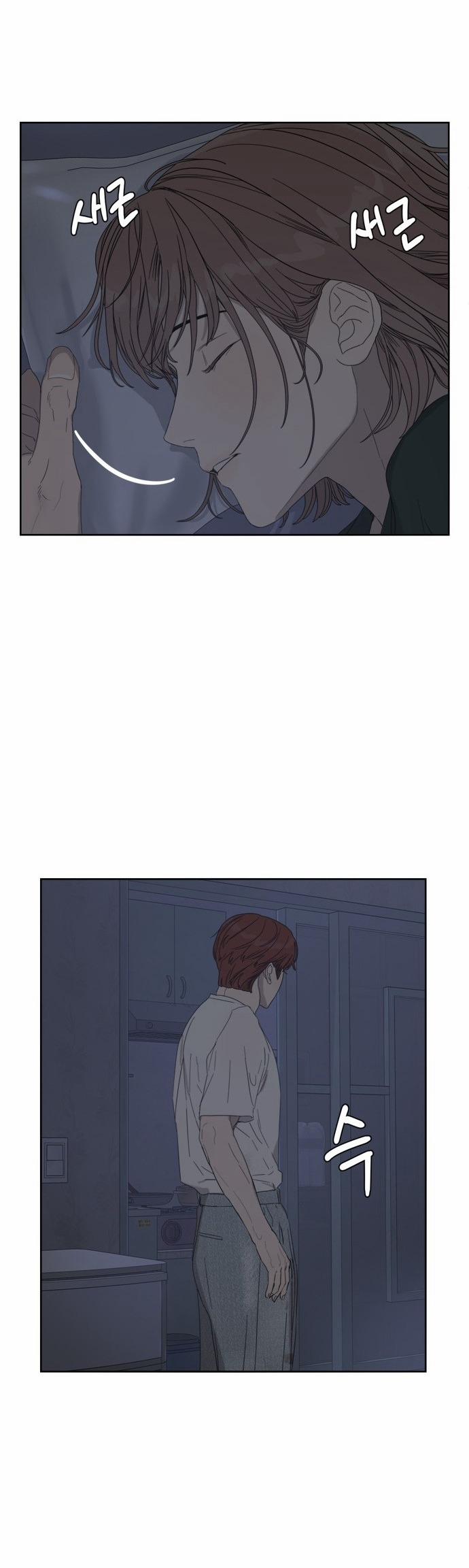 Giấc Mơ Học Thức 11.1 trang 40