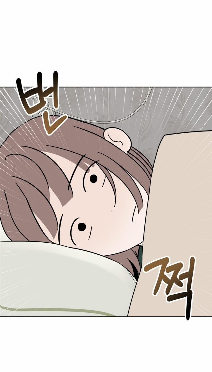 Giấc Mơ Học Thức 11.1 trang 46