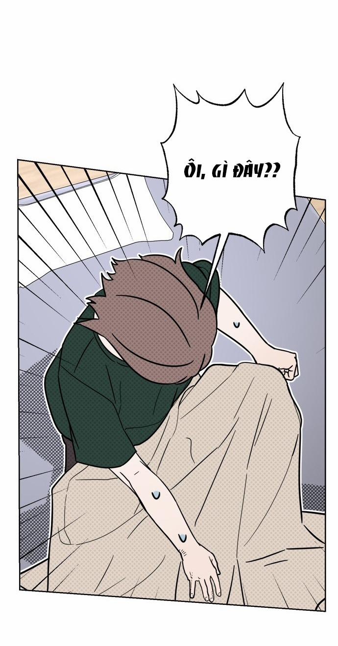 Giấc Mơ Học Thức 11.1 trang 47
