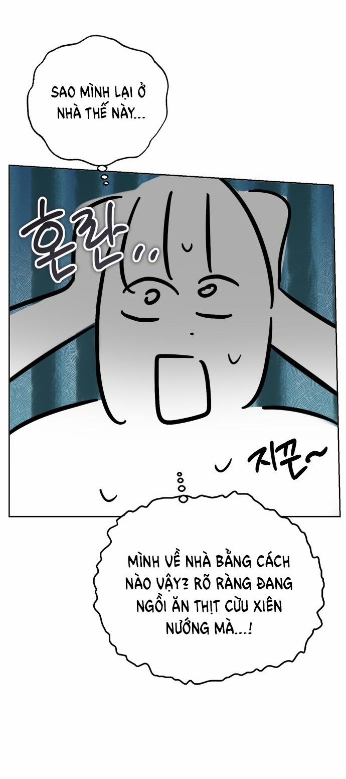 Giấc Mơ Học Thức 11.1 trang 48