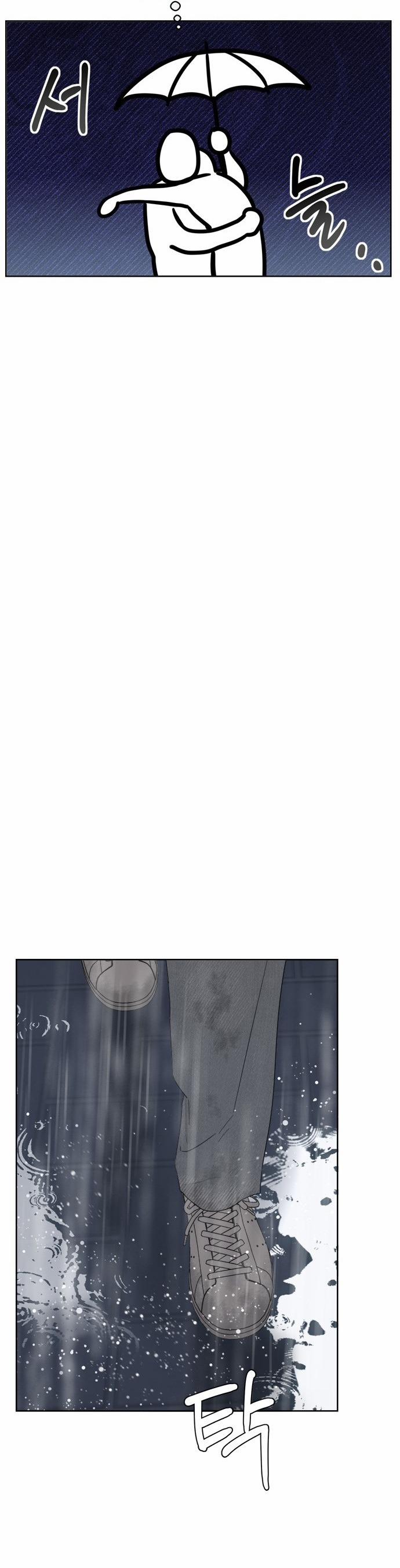 Giấc Mơ Học Thức 11.1 trang 5