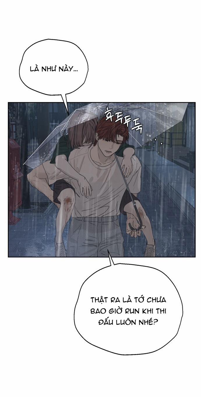 Giấc Mơ Học Thức 11.1 trang 6
