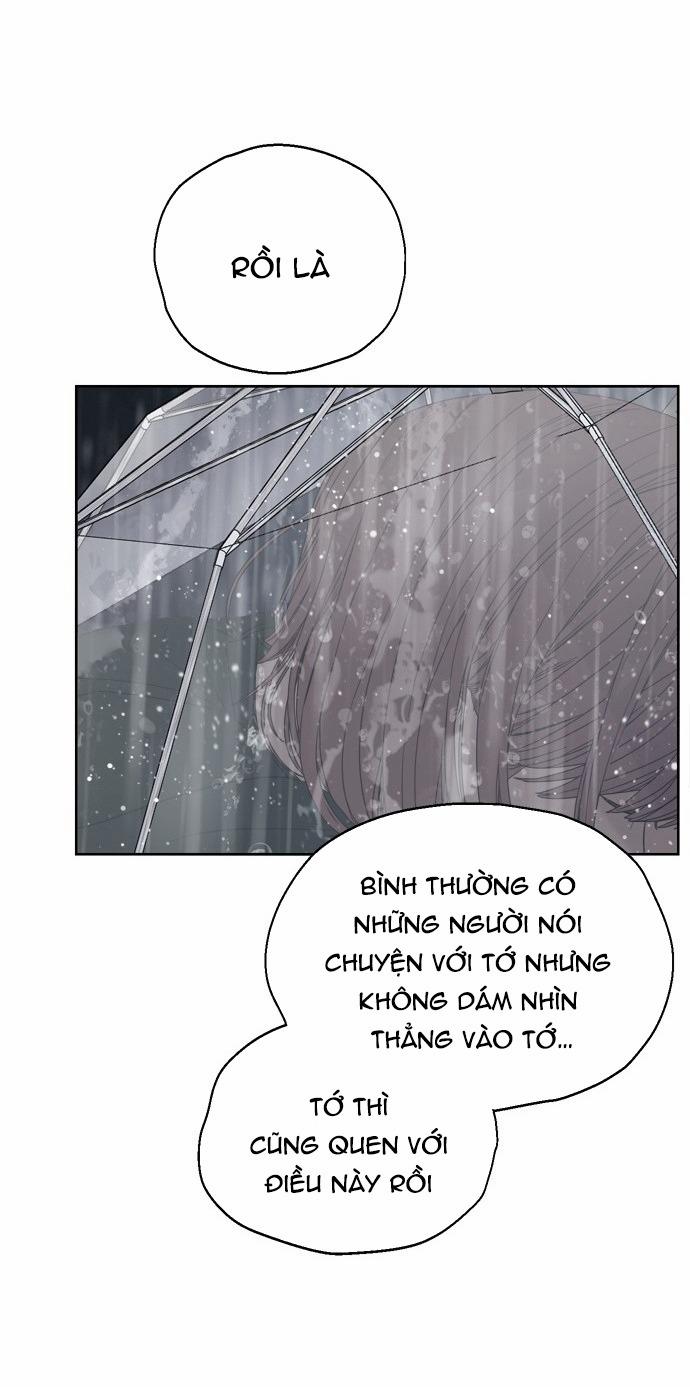 Giấc Mơ Học Thức 11.1 trang 7