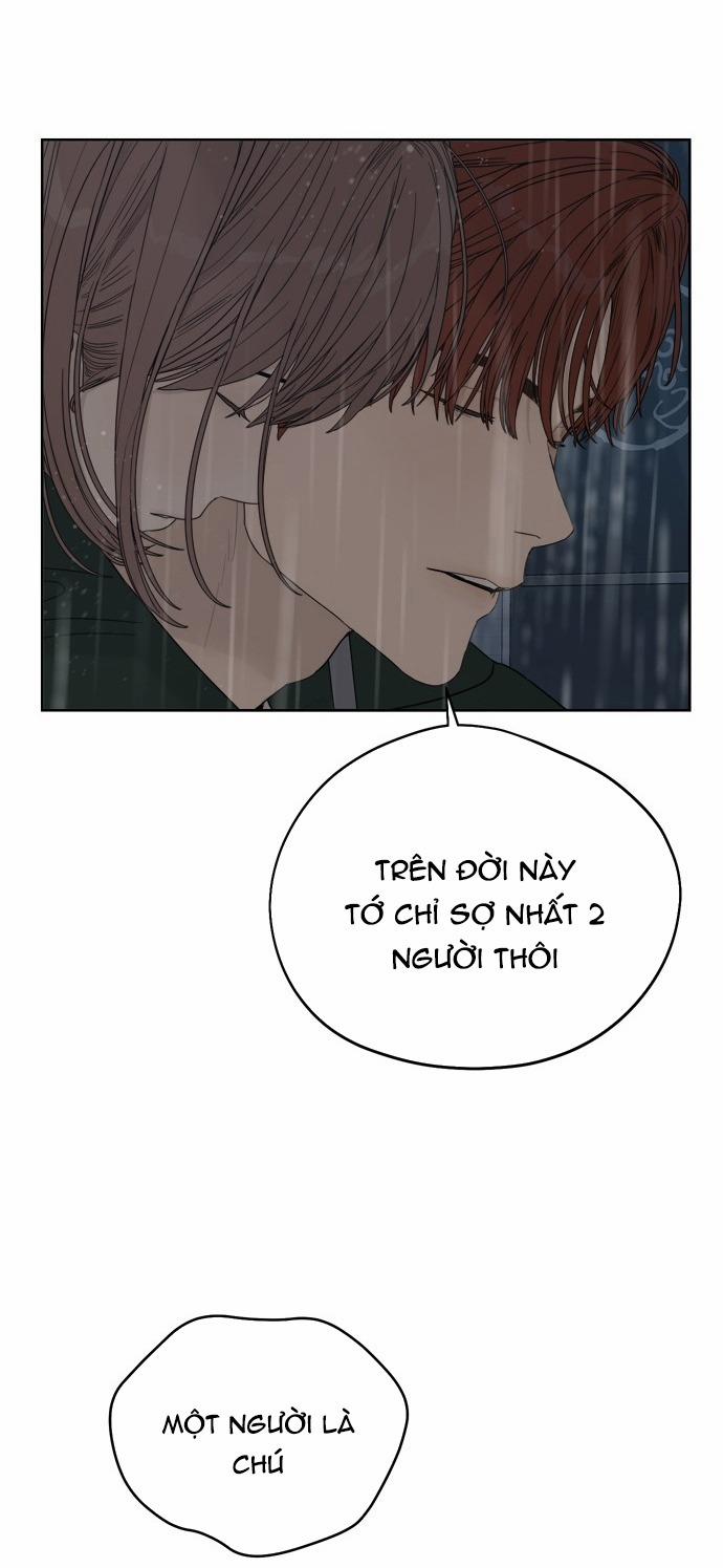 Giấc Mơ Học Thức 11.1 trang 8