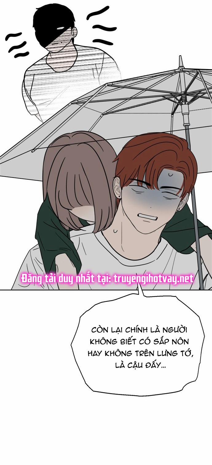 Giấc Mơ Học Thức 11.1 trang 9