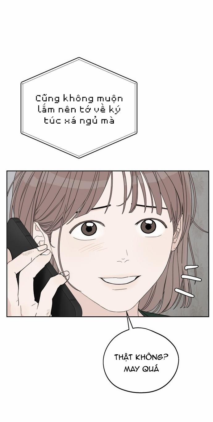 Giấc Mơ Học Thức 11.2 trang 10