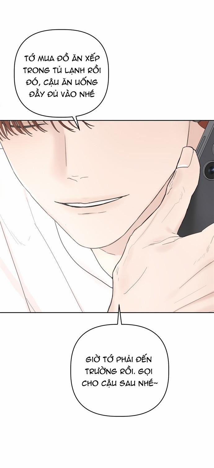 Giấc Mơ Học Thức 11.2 trang 11