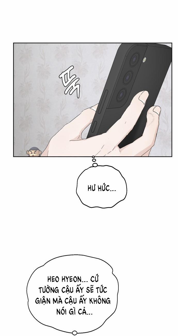 Giấc Mơ Học Thức 11.2 trang 12