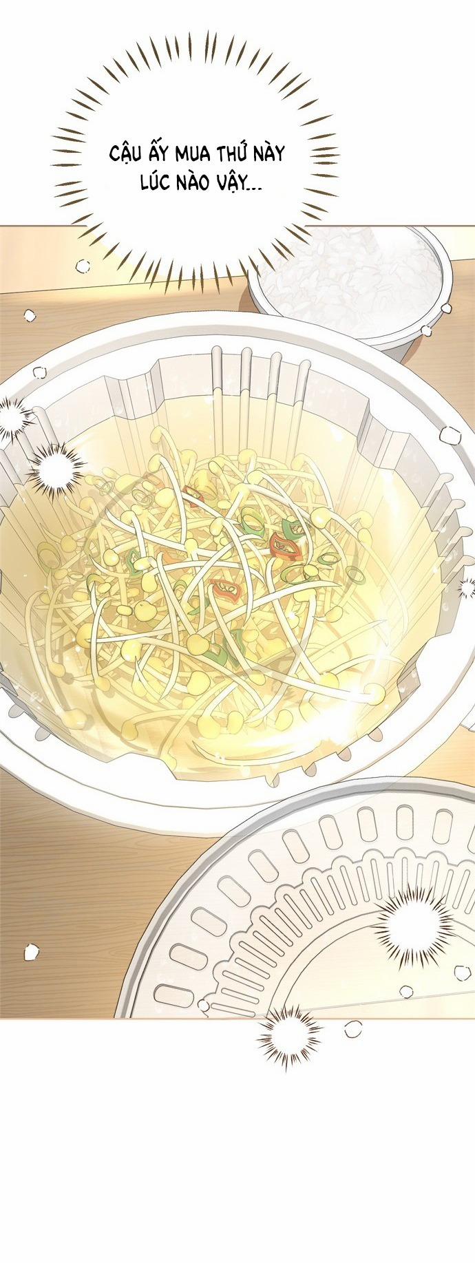 Giấc Mơ Học Thức 11.2 trang 15