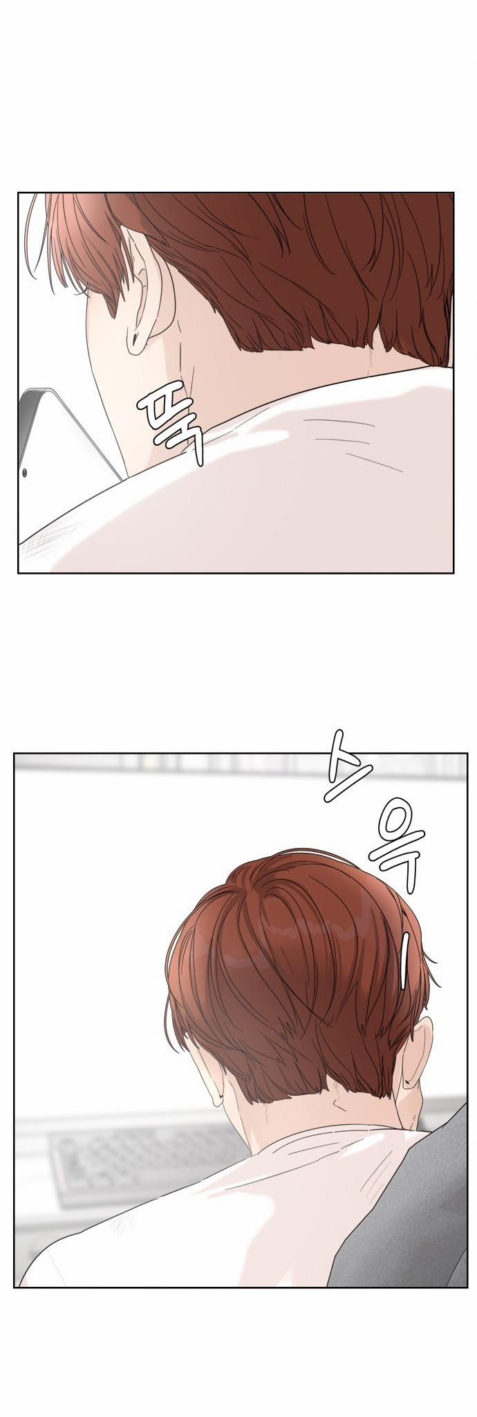 Giấc Mơ Học Thức 11.2 trang 16