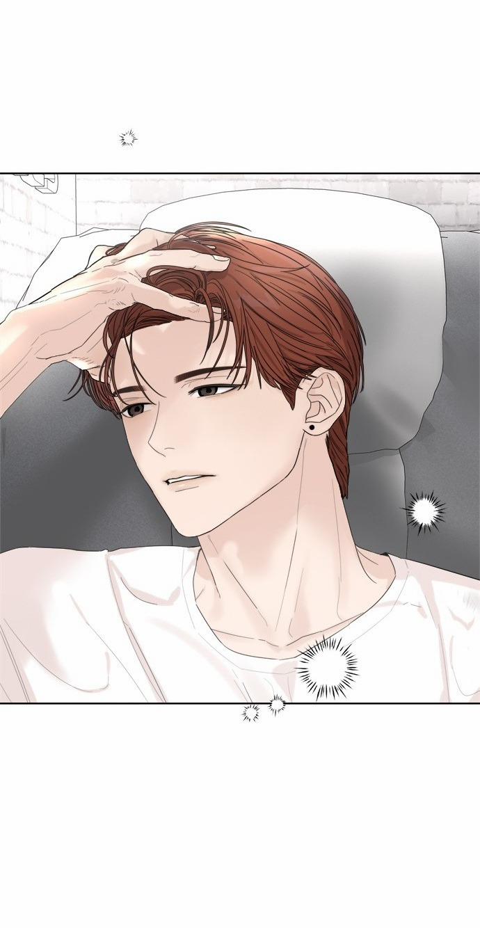 Giấc Mơ Học Thức 11.2 trang 17