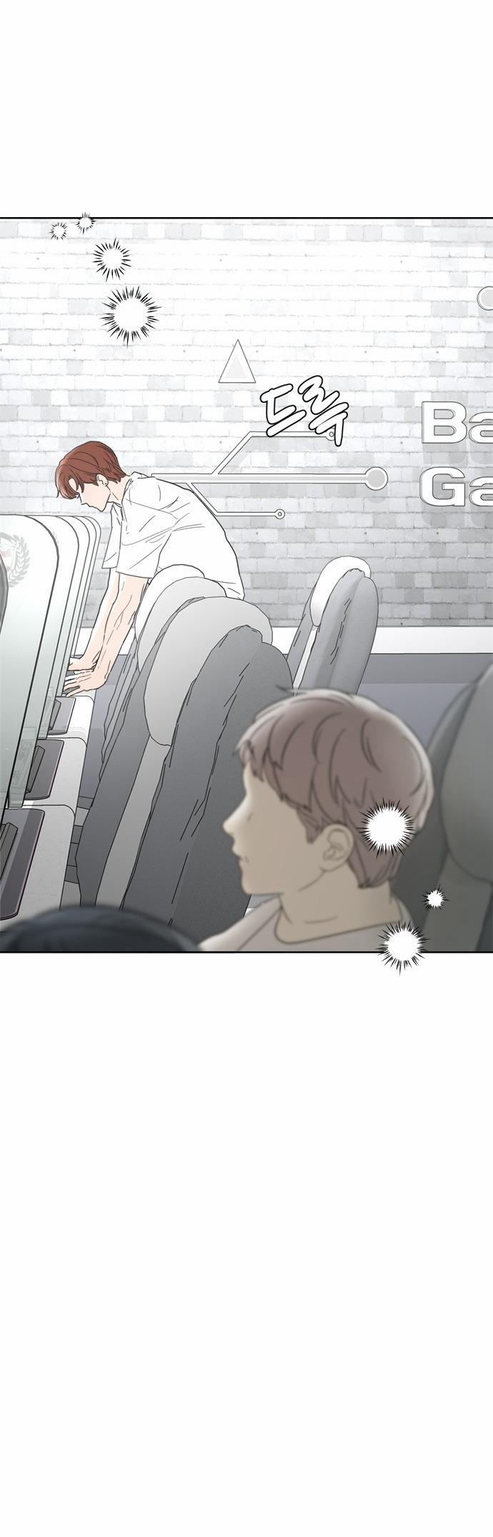 Giấc Mơ Học Thức 11.2 trang 18