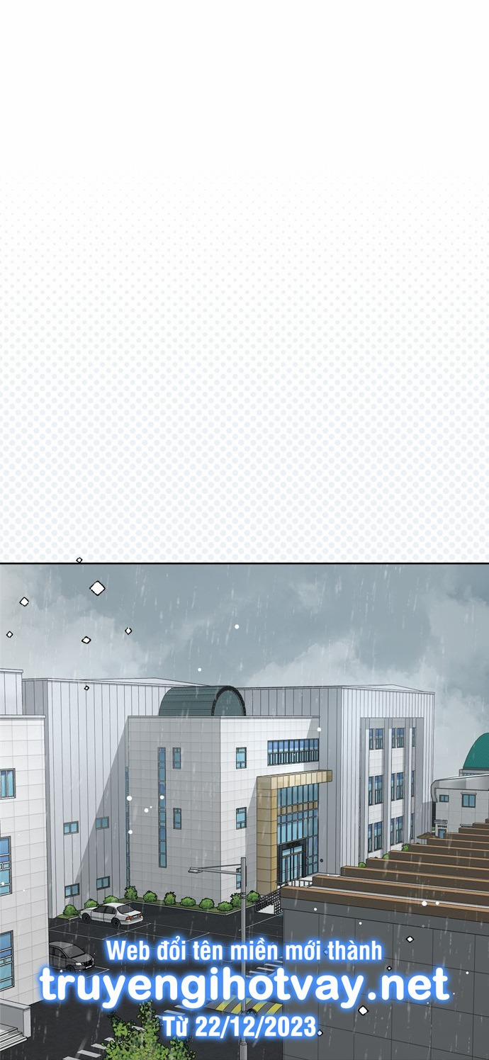 Giấc Mơ Học Thức 11.2 trang 19