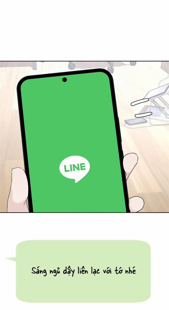 Giấc Mơ Học Thức 11.2 trang 2