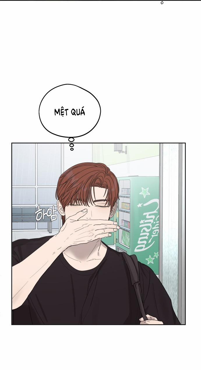 Giấc Mơ Học Thức 11.2 trang 20