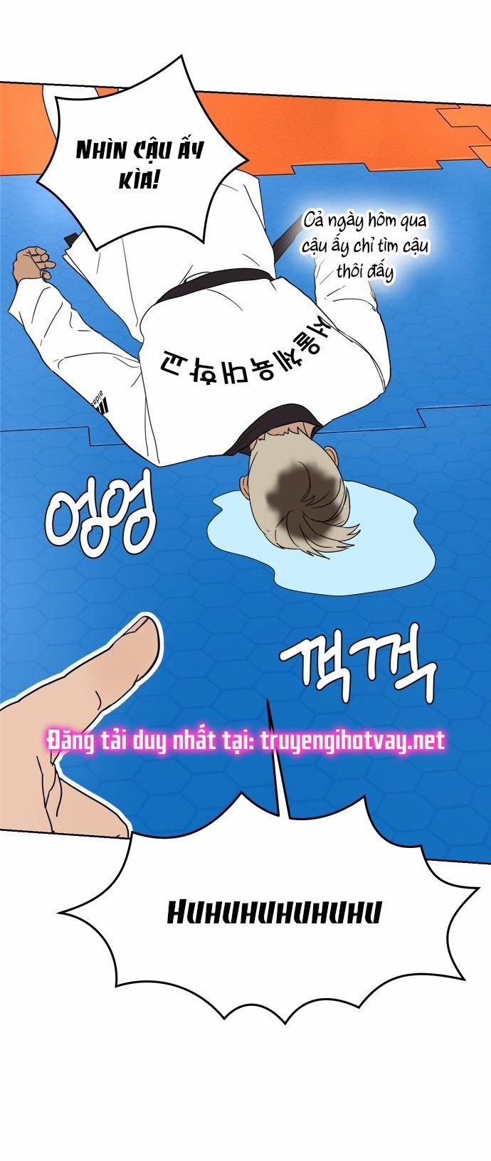 Giấc Mơ Học Thức 11.2 trang 22