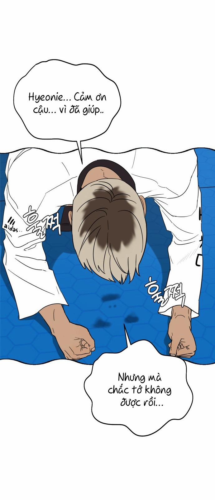 Giấc Mơ Học Thức 11.2 trang 23