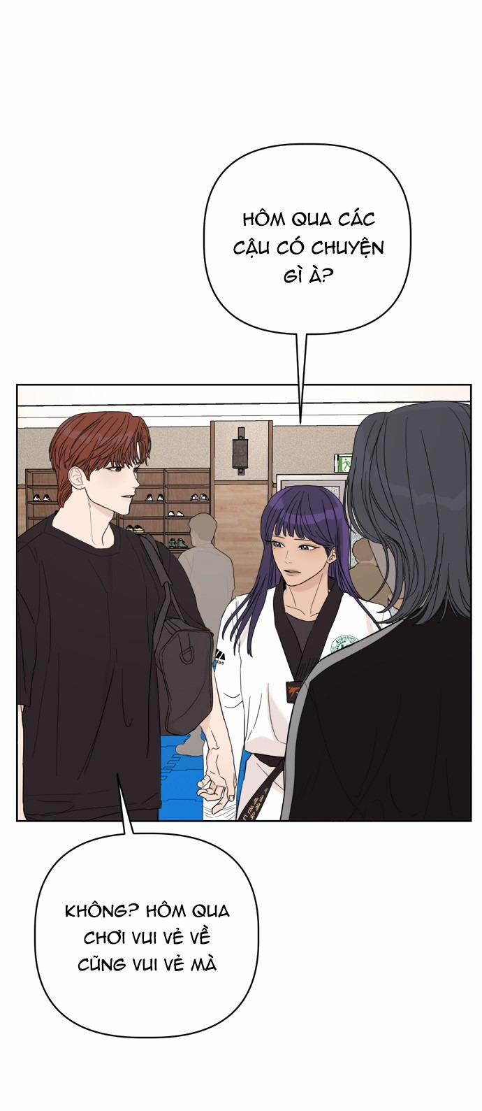 Giấc Mơ Học Thức 11.2 trang 24