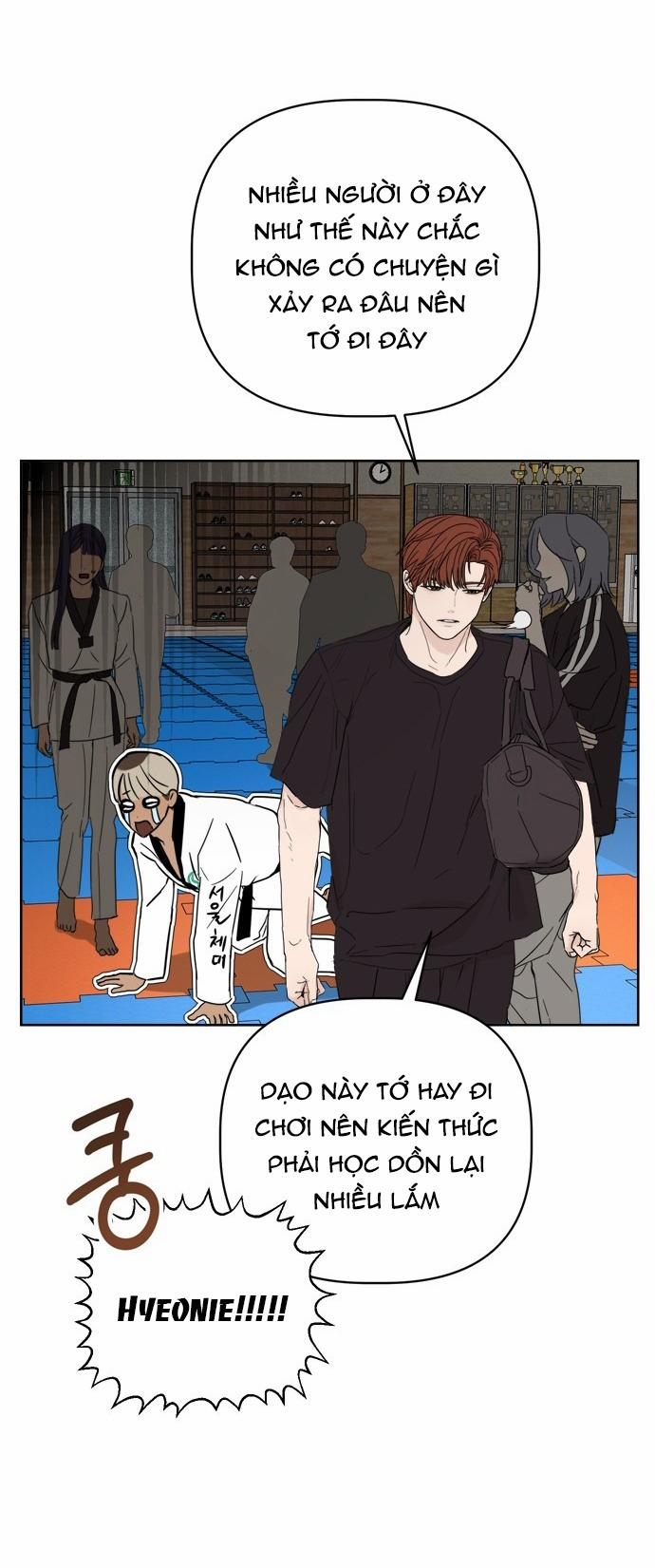 Giấc Mơ Học Thức 11.2 trang 25