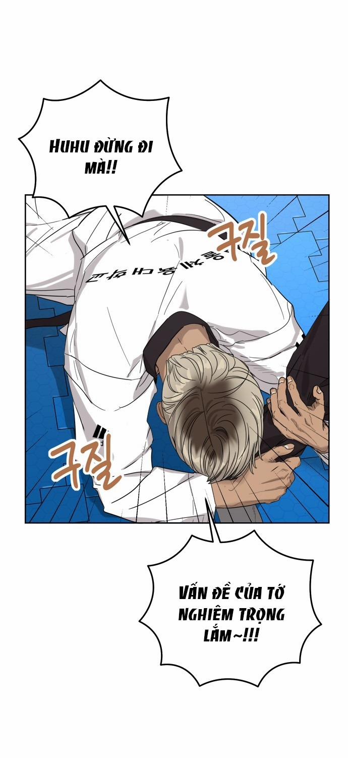 Giấc Mơ Học Thức 11.2 trang 26