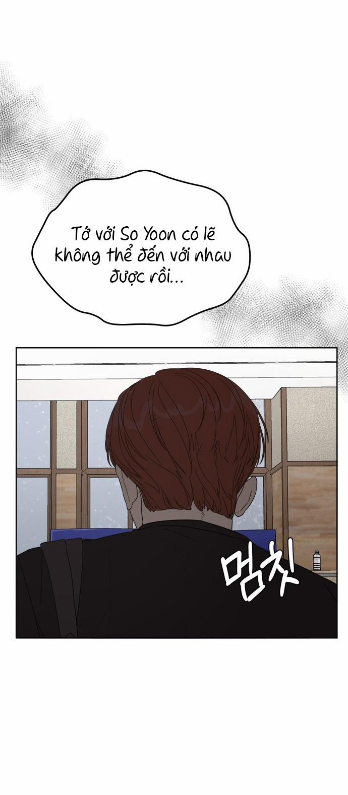 Giấc Mơ Học Thức 11.2 trang 27