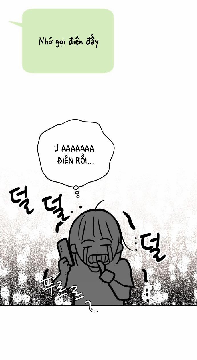 Giấc Mơ Học Thức 11.2 trang 3