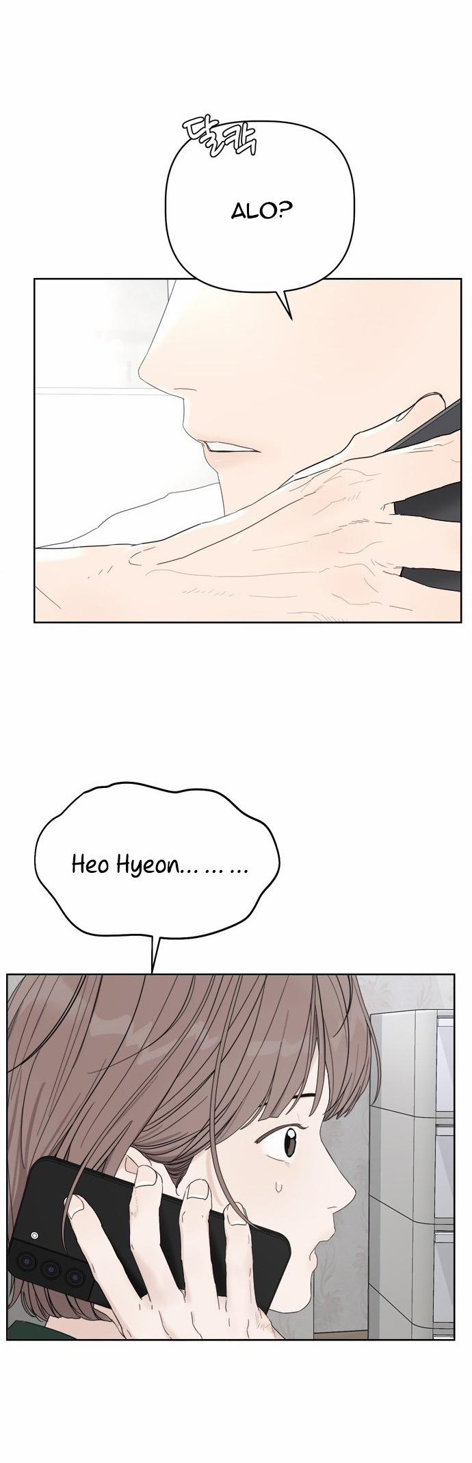 Giấc Mơ Học Thức 11.2 trang 4