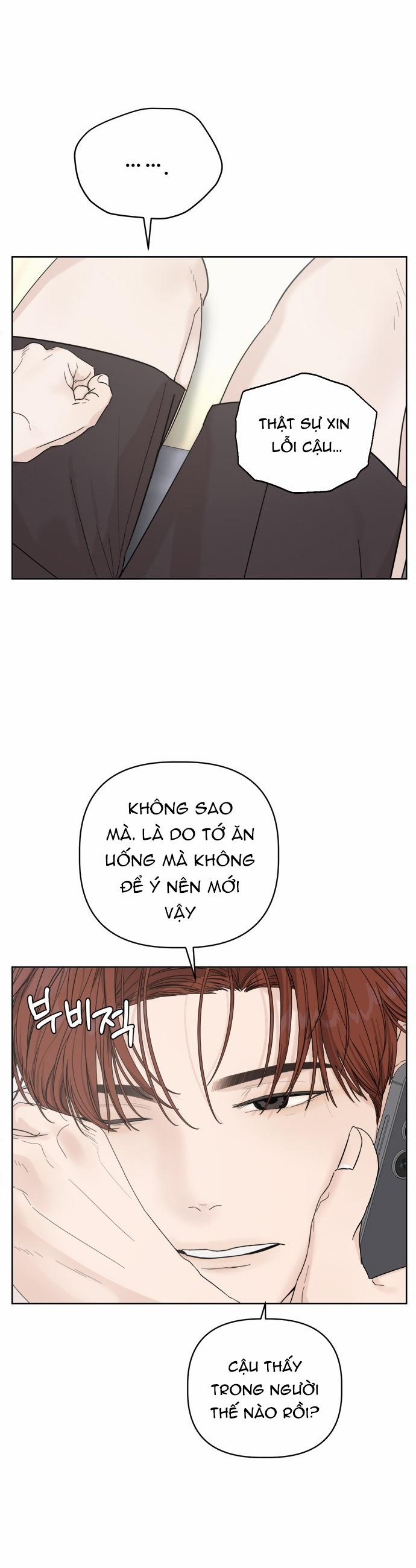 Giấc Mơ Học Thức 11.2 trang 5