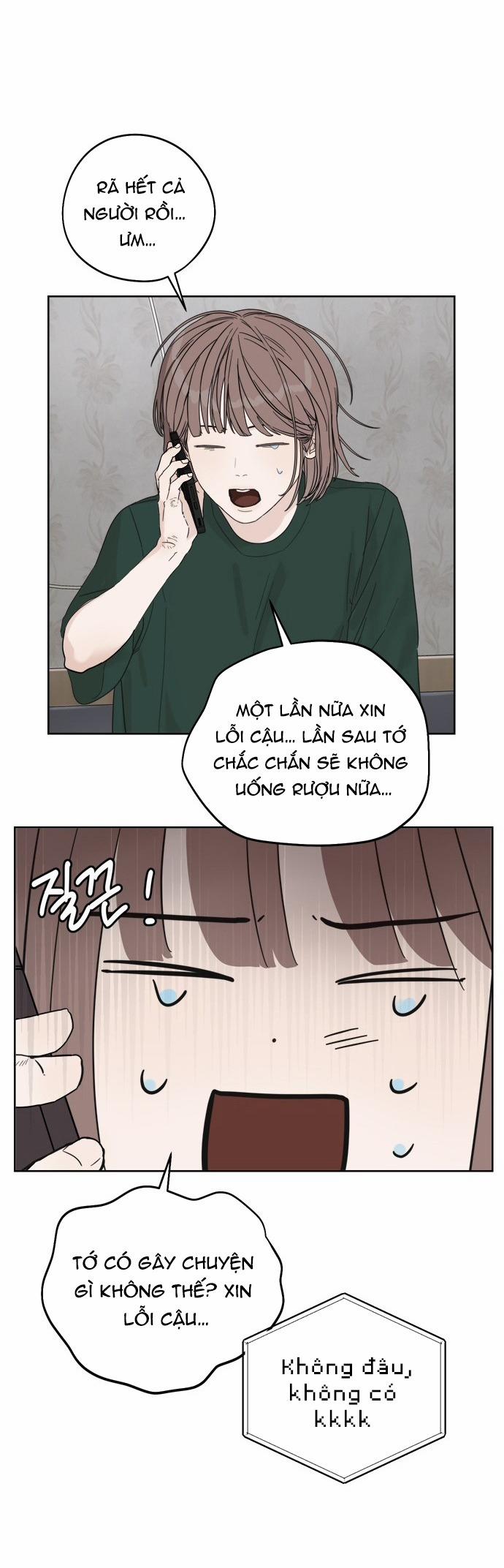 Giấc Mơ Học Thức 11.2 trang 6