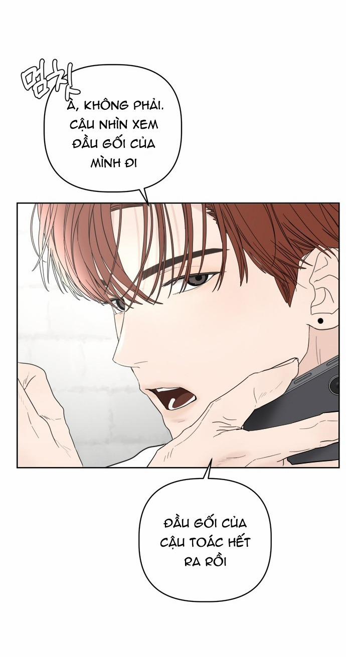 Giấc Mơ Học Thức 11.2 trang 7