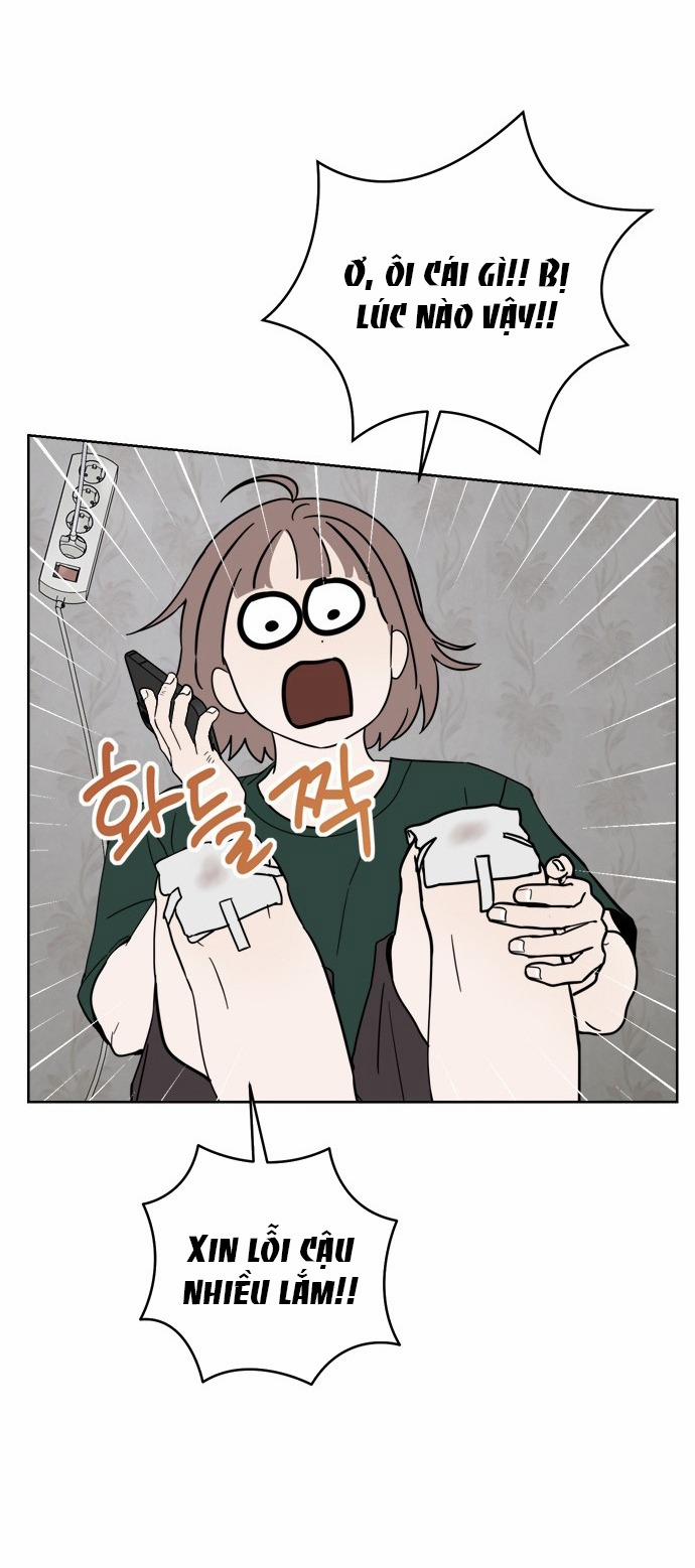 Giấc Mơ Học Thức 11.2 trang 8