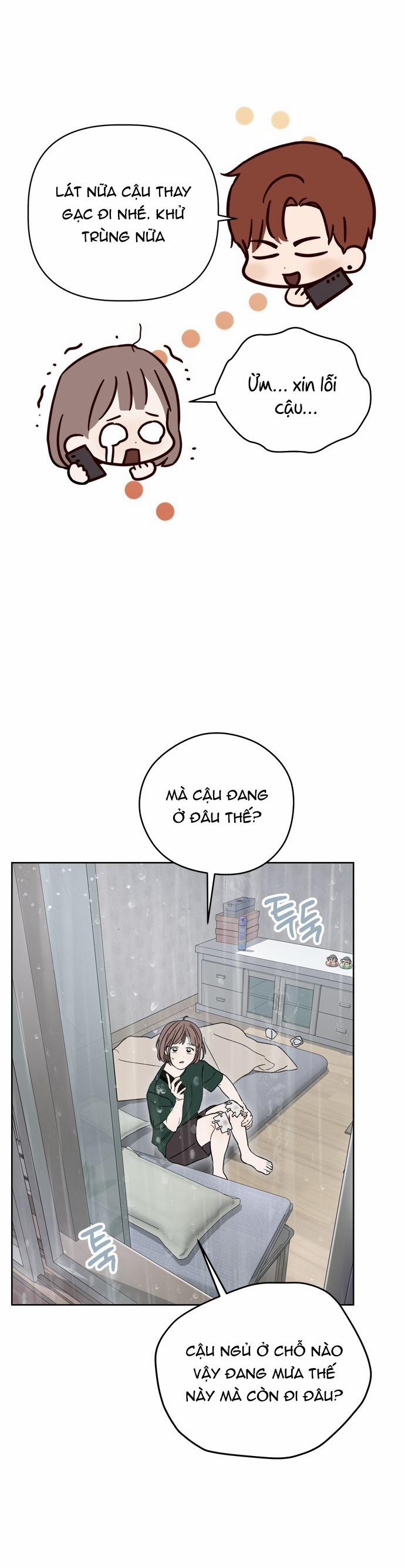 Giấc Mơ Học Thức 11.2 trang 9