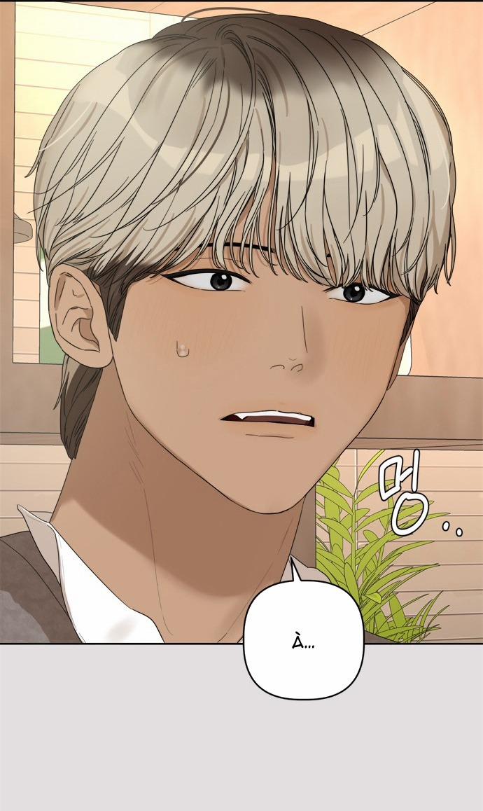 Giấc Mơ Học Thức 12.1 trang 11