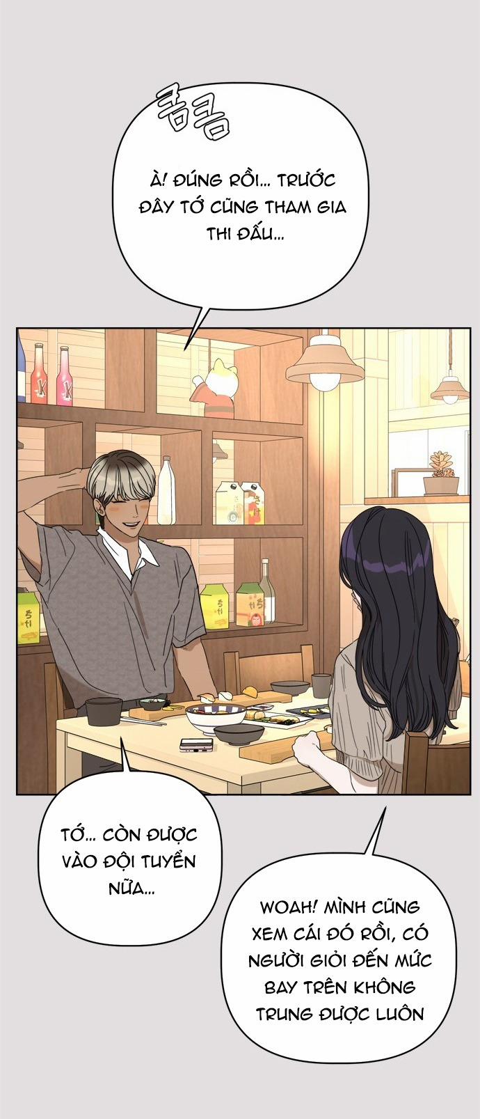 Giấc Mơ Học Thức 12.1 trang 12