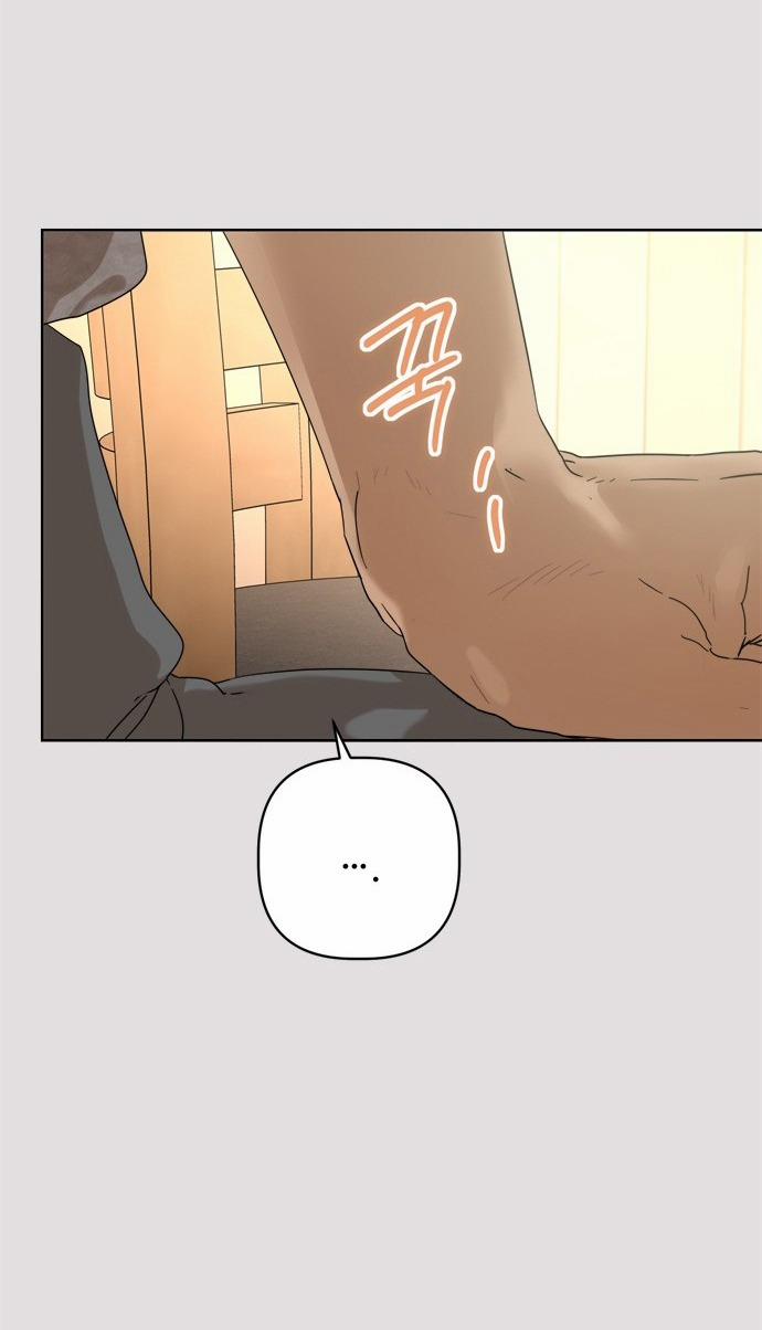 Giấc Mơ Học Thức 12.1 trang 13