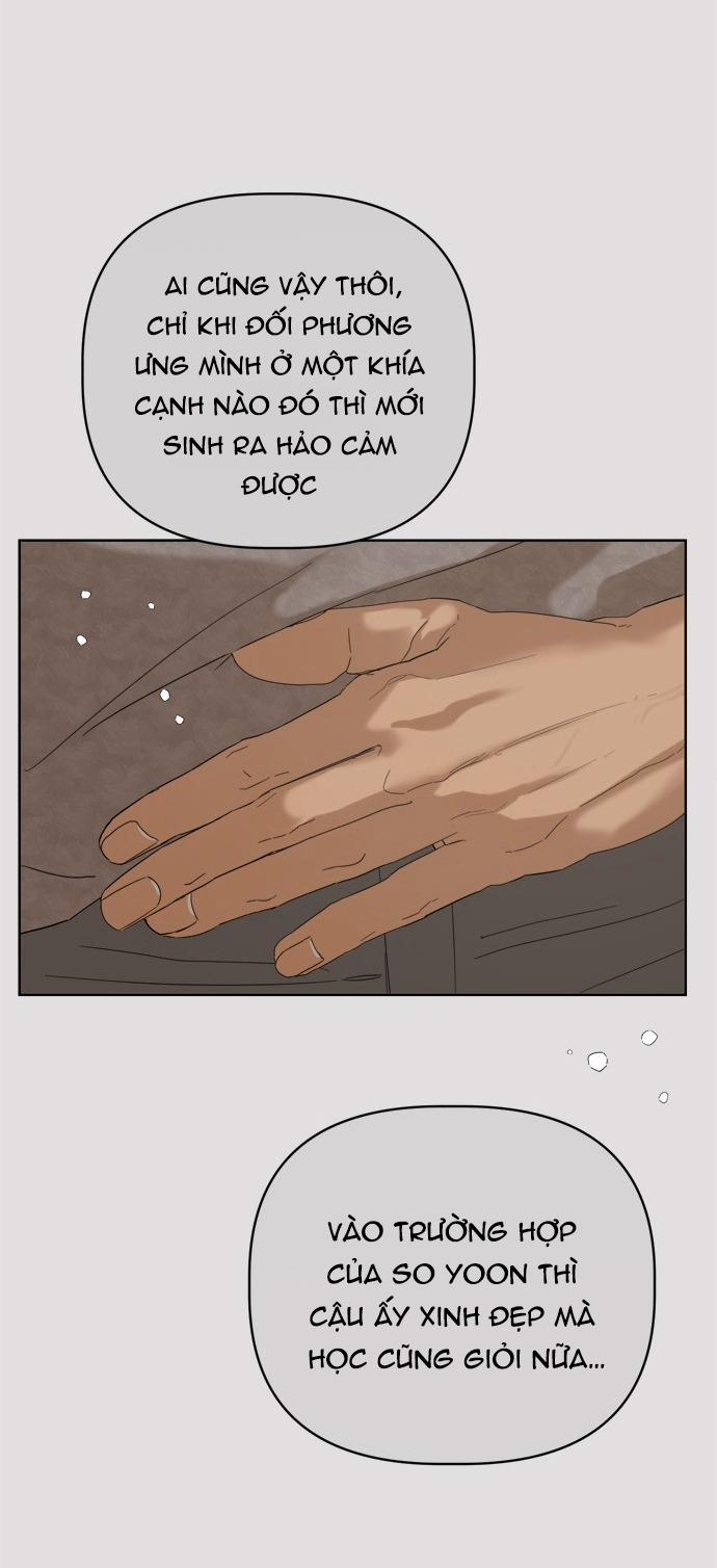 Giấc Mơ Học Thức 12.1 trang 14