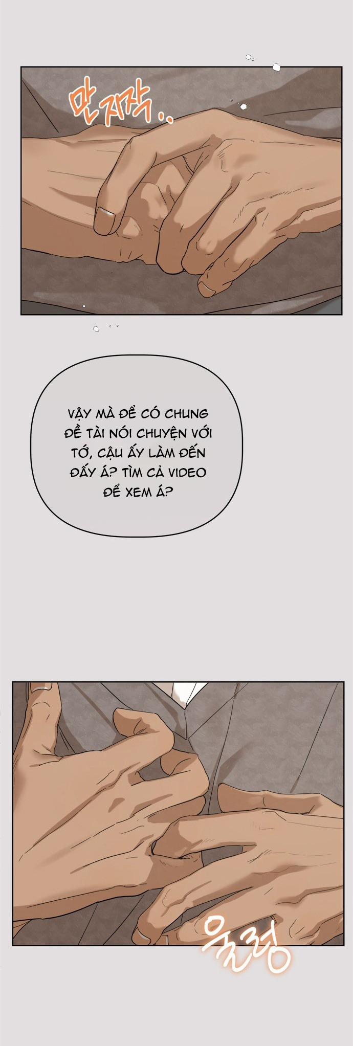 Giấc Mơ Học Thức 12.1 trang 15