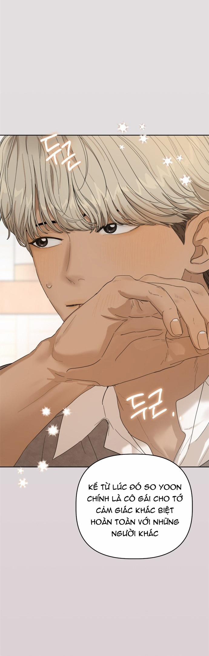 Giấc Mơ Học Thức 12.1 trang 16