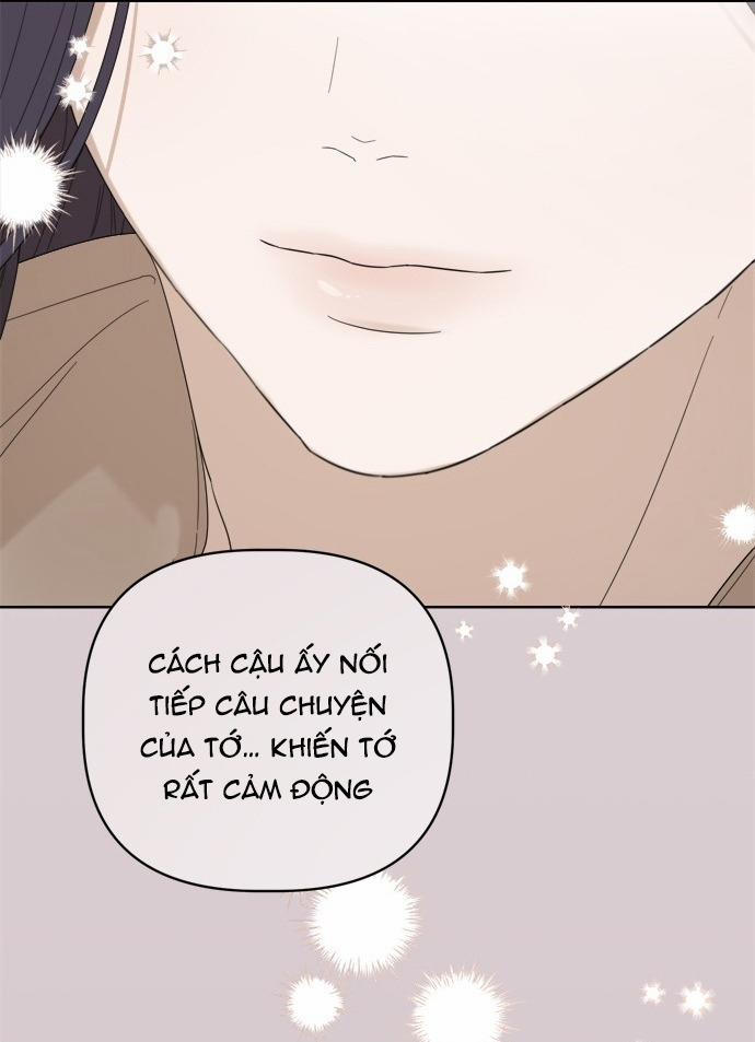 Giấc Mơ Học Thức 12.1 trang 17